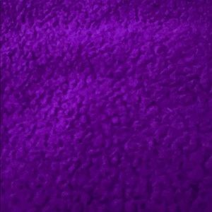 Meet your Posher, Robbie